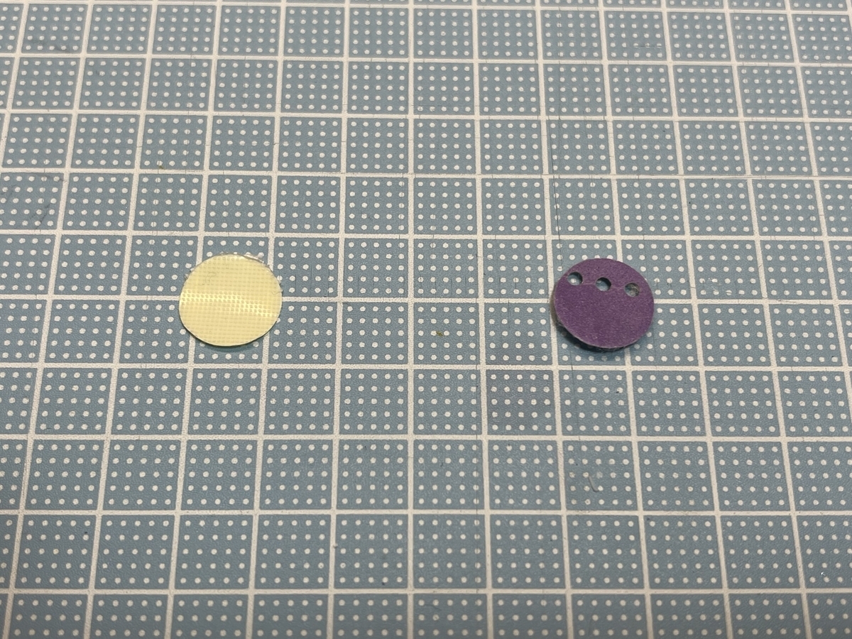 f:id:Garage_kit:20211108174022j:plain