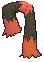 f:id:Garchomp_bot:20160112090740g:plain