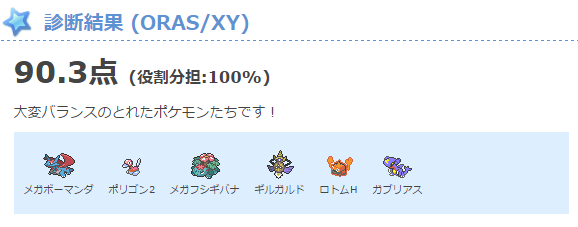 f:id:Garchomp_bot:20160628001836p:plain