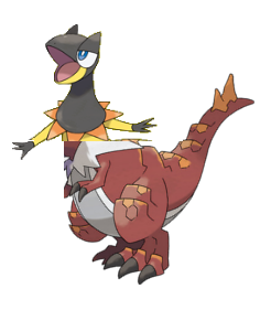 f:id:Garchomp_bot:20200103195254p:plain