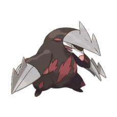 f:id:Garchomp_bot:20200103231449p:plain
