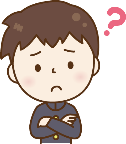 f:id:GardenPorter:20160620183311p:plain f:id:GardenPorter:20160620183311p:plain