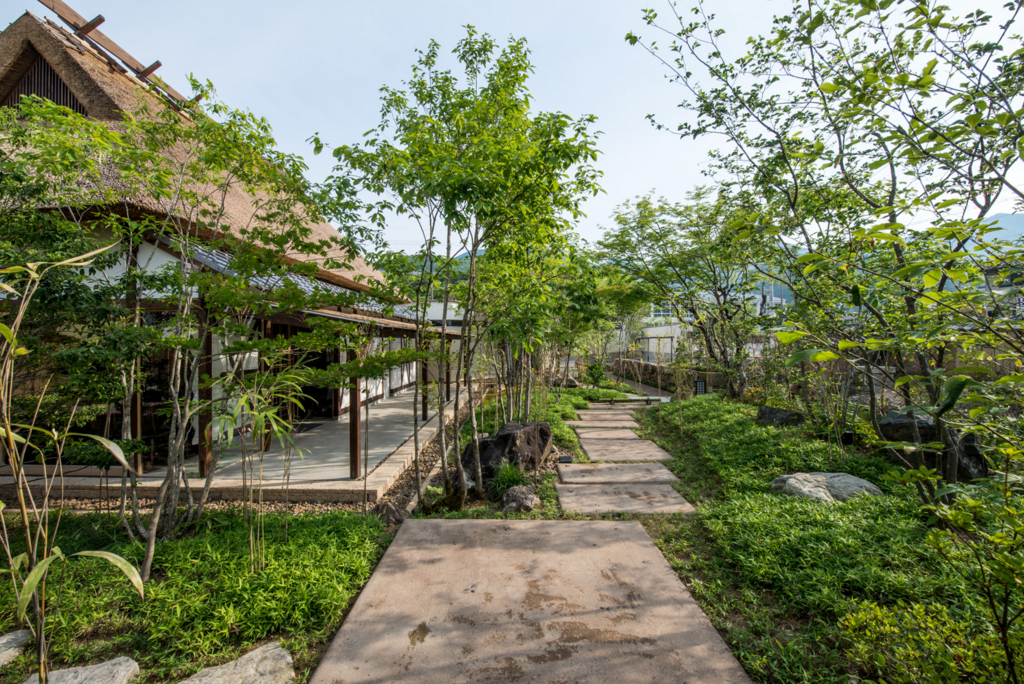 f:id:GardenPorter:20160704095019j:plain f:id:GardenPorter:20160704095019j:plain
