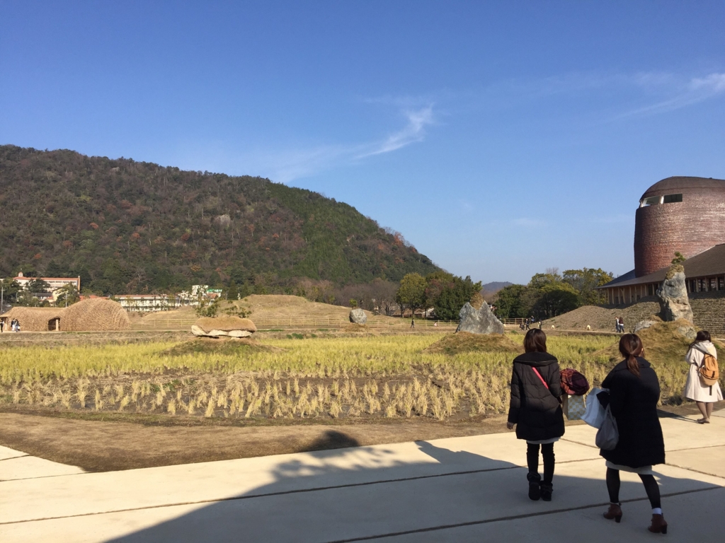 f:id:GardenPorter:20161223172347j:plain f:id:GardenPorter:20161223172347j:plain