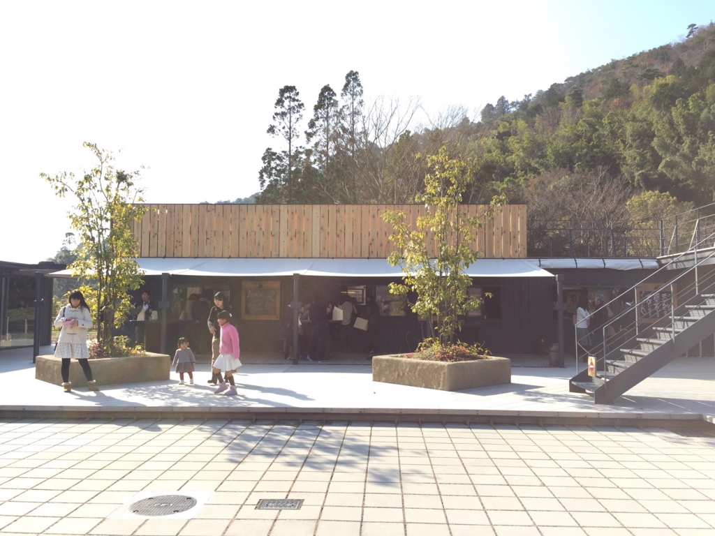f:id:GardenPorter:20161226090444j:plain f:id:GardenPorter:20161226090444j:plain