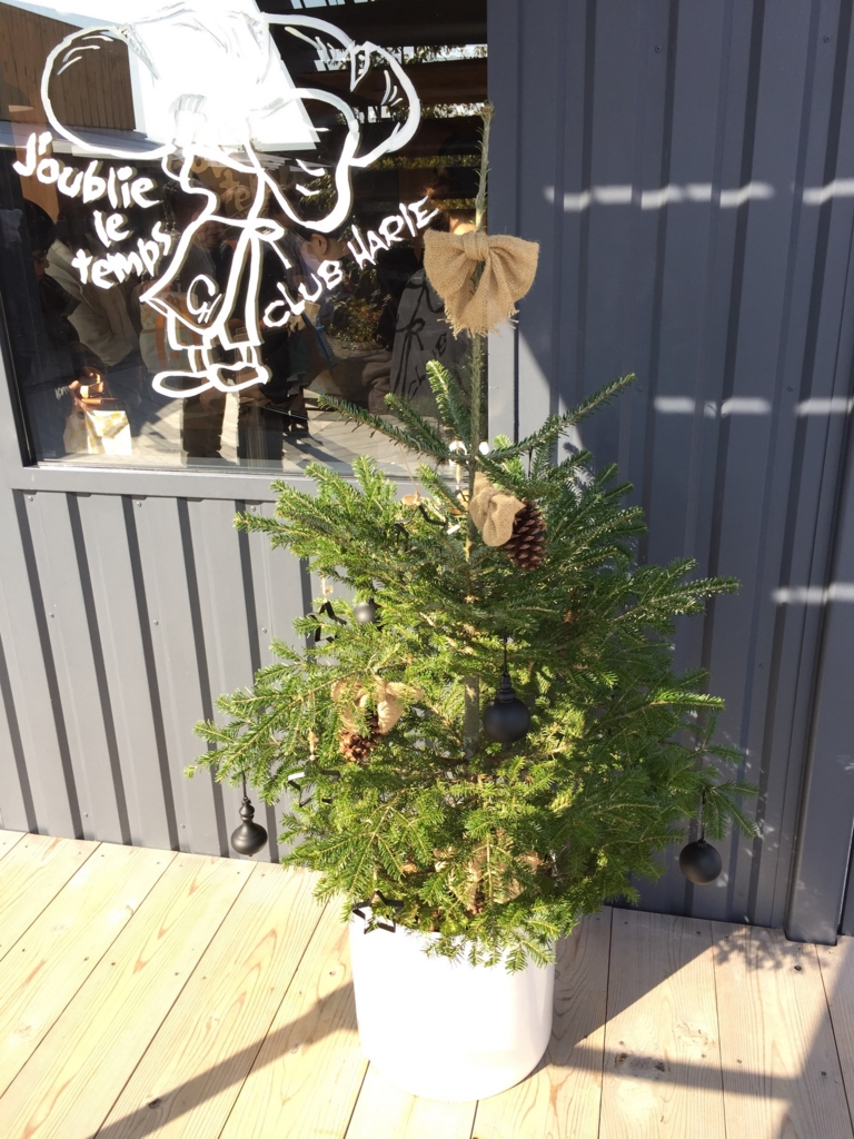 f:id:GardenPorter:20161226090745j:plain f:id:GardenPorter:20161226090745j:plain