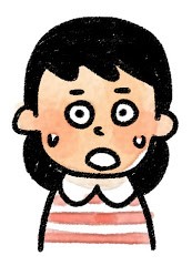 体のフシギ お腹の音 すごいです なごやかながりこ屋