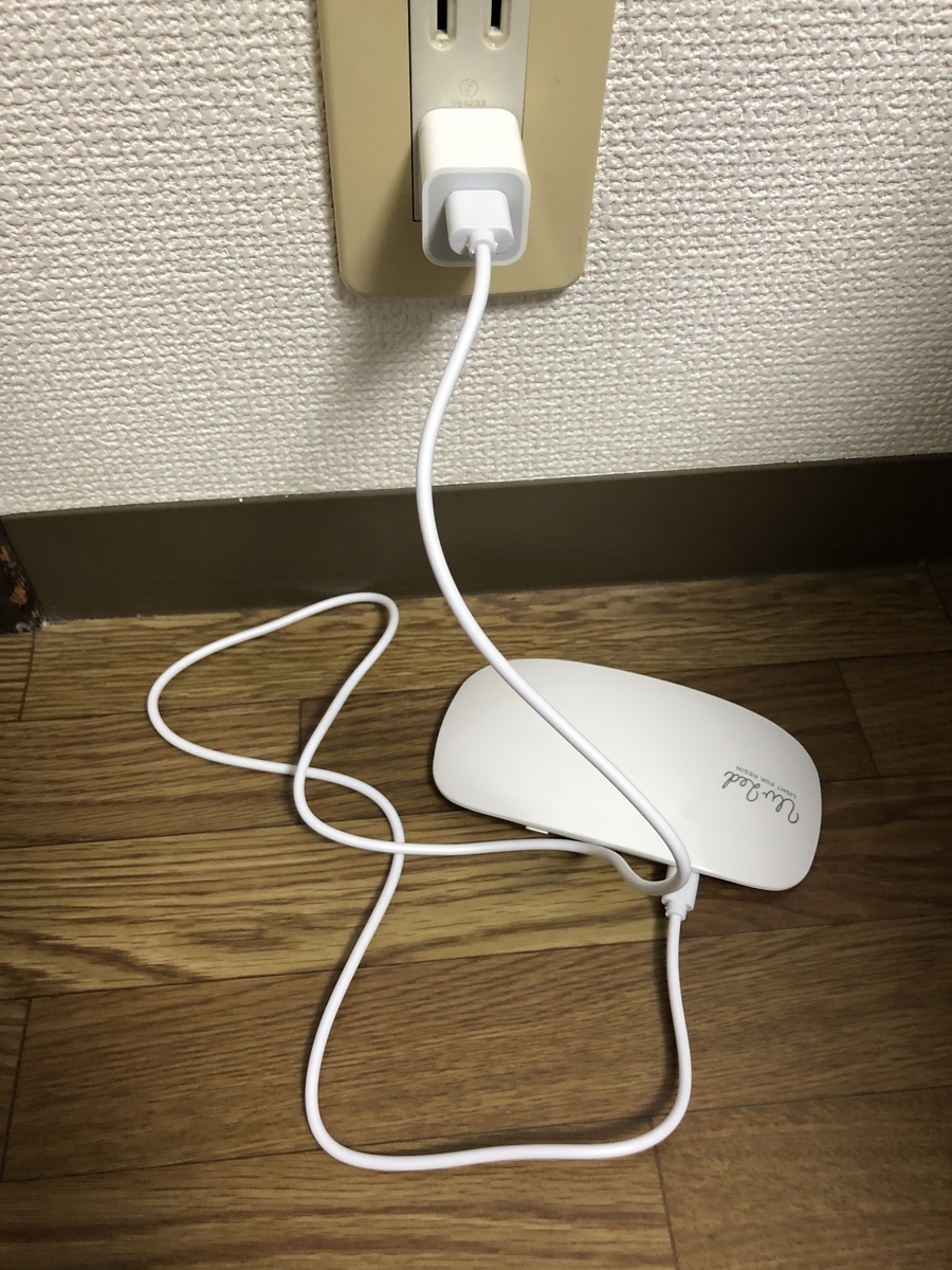 f:id:GarnetSky:20201122223849j:plain