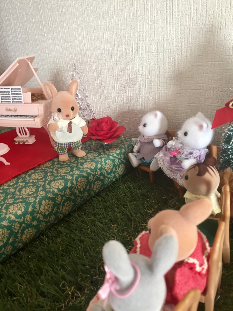 f:id:Garnett:20161226102314j:plain f:id:Garnett:20161226102314j:plain