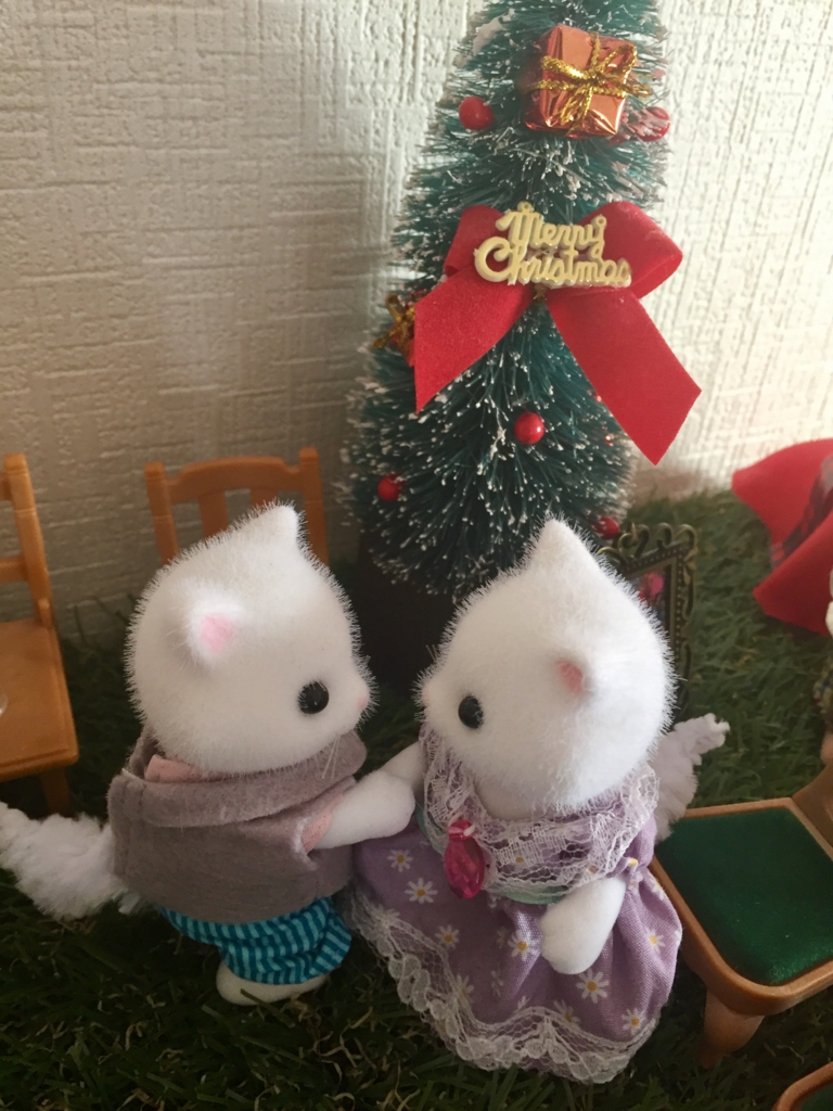f:id:Garnett:20161226103625j:plain f:id:Garnett:20161226103625j:plain