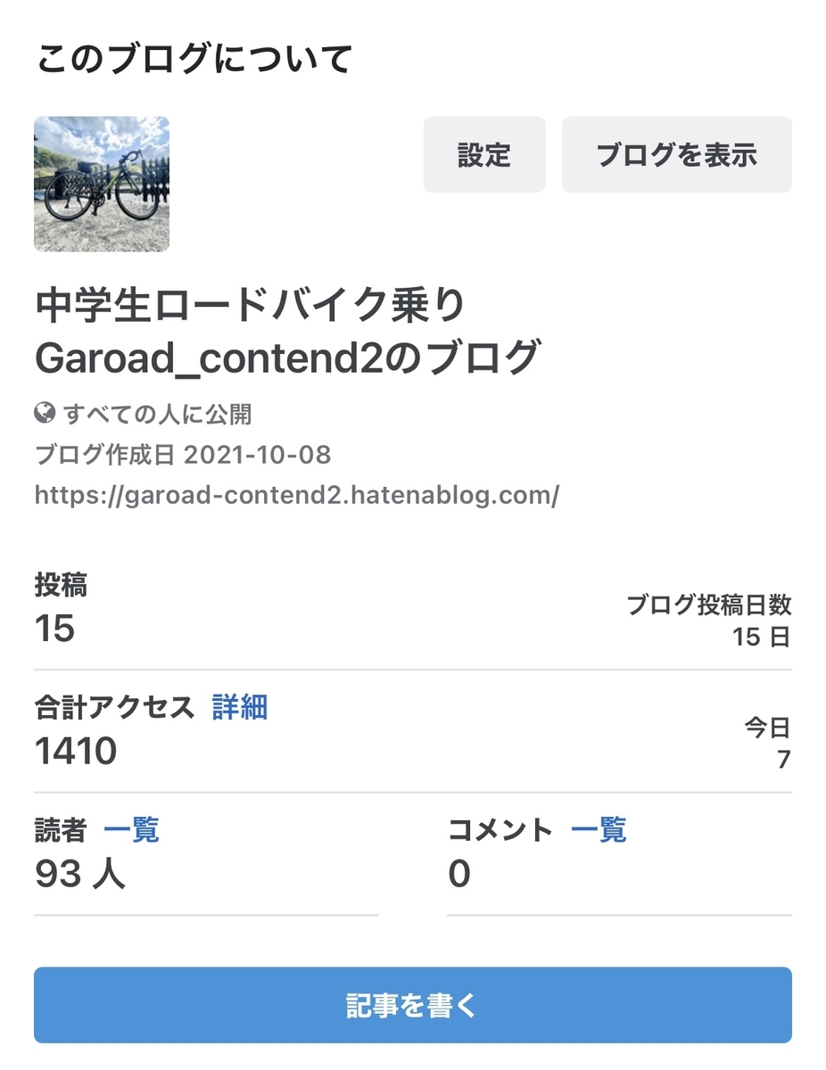f:id:Garoad_contend2:20211128122151j:plain