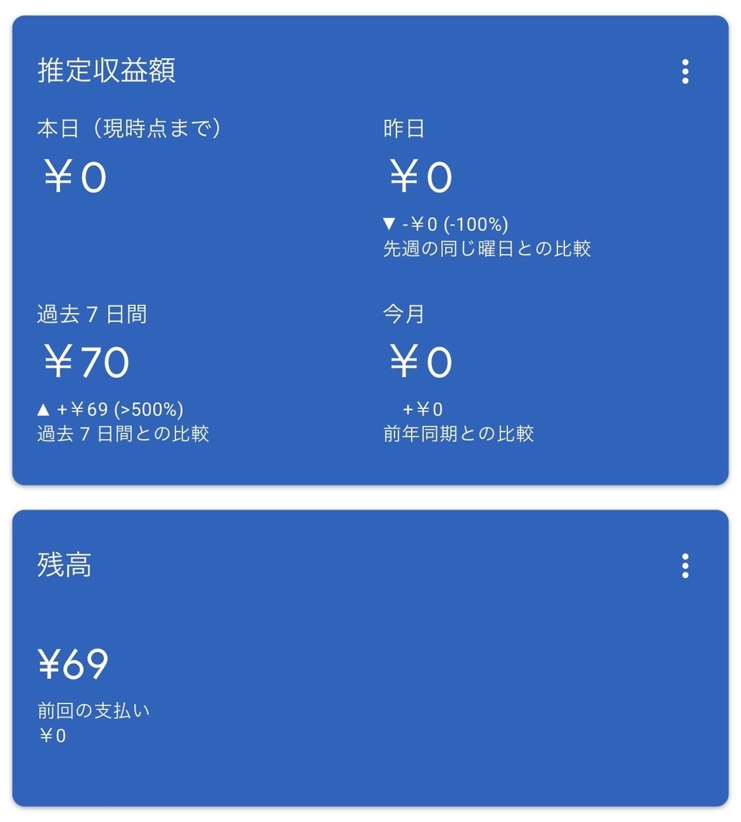 f:id:Garoad_contend2:20211203213008j:plain