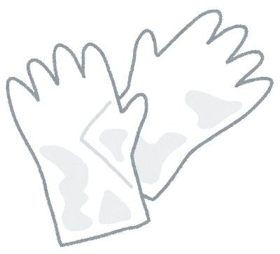 f:id:Garoad_contend2:20220212160610p:plain