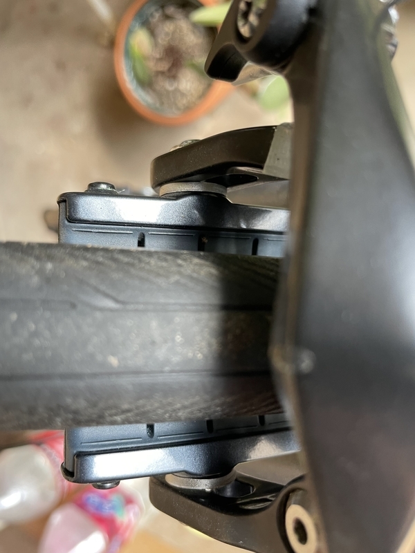 f:id:Garoad_contend2:20220309114538j:plain
