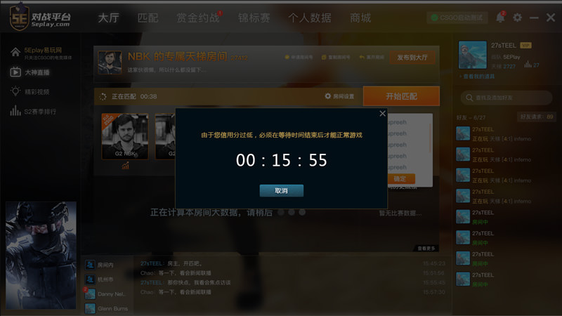 f:id:Garry050:20181205053806j:plain f:id:Garry050:20181205053806j:plain
