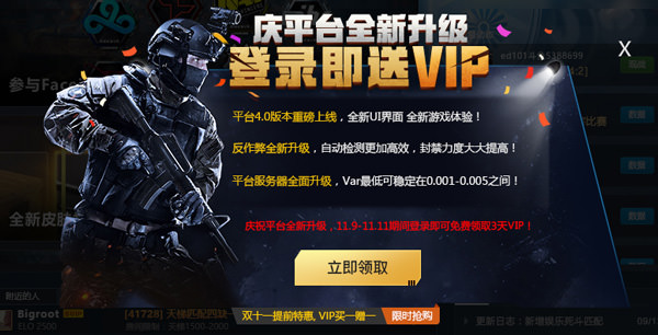 f:id:Garry050:20181205054445j:plain f:id:Garry050:20181205054445j:plain