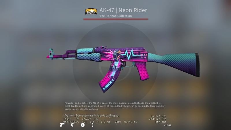 f:id:Garry050:20190501073920j:plain:h300 f:id:Garry050:20190501073920j:plain:h300