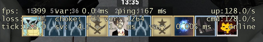 f:id:Garry050:20210429135204j:plain