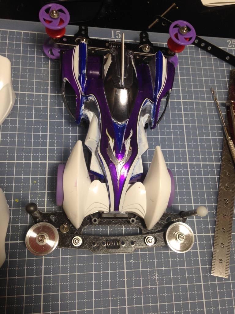 f:id:Garudo:20160810010212j:plain