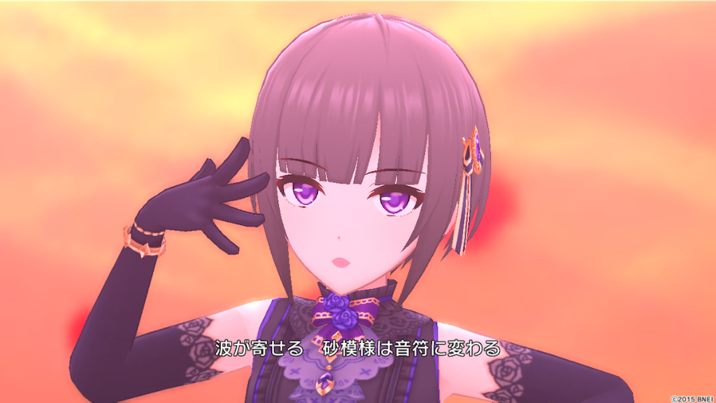 f:id:Garufu:20210525002857p:image f:id:Garufu:20210525002857p:image
