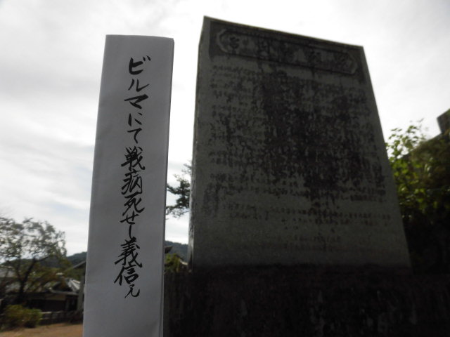 イメージ 6