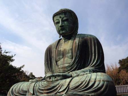 f:id:Gaspard:20130926002153j:image f:id:Gaspard:20130926002153j:image