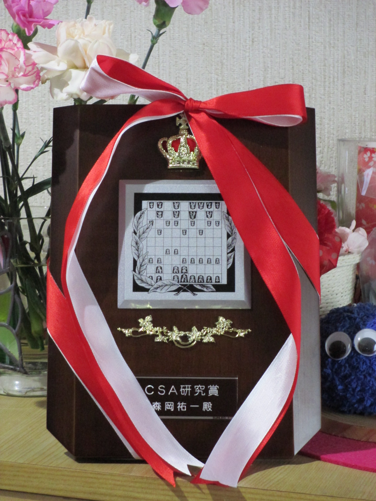f:id:Gasyou:20150510110027j:image:w600 f:id:Gasyou:20150510110027j:image:w600