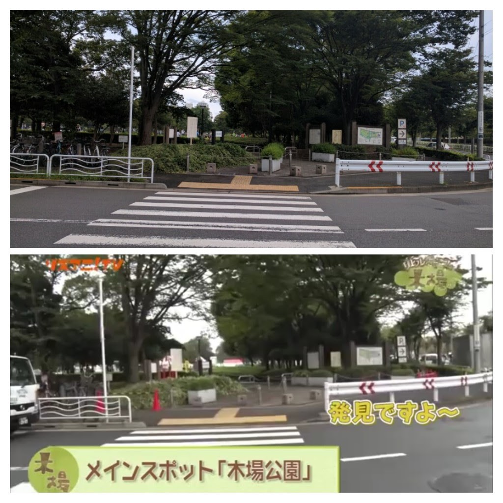 f:id:Gateau:20160911234133j:plain