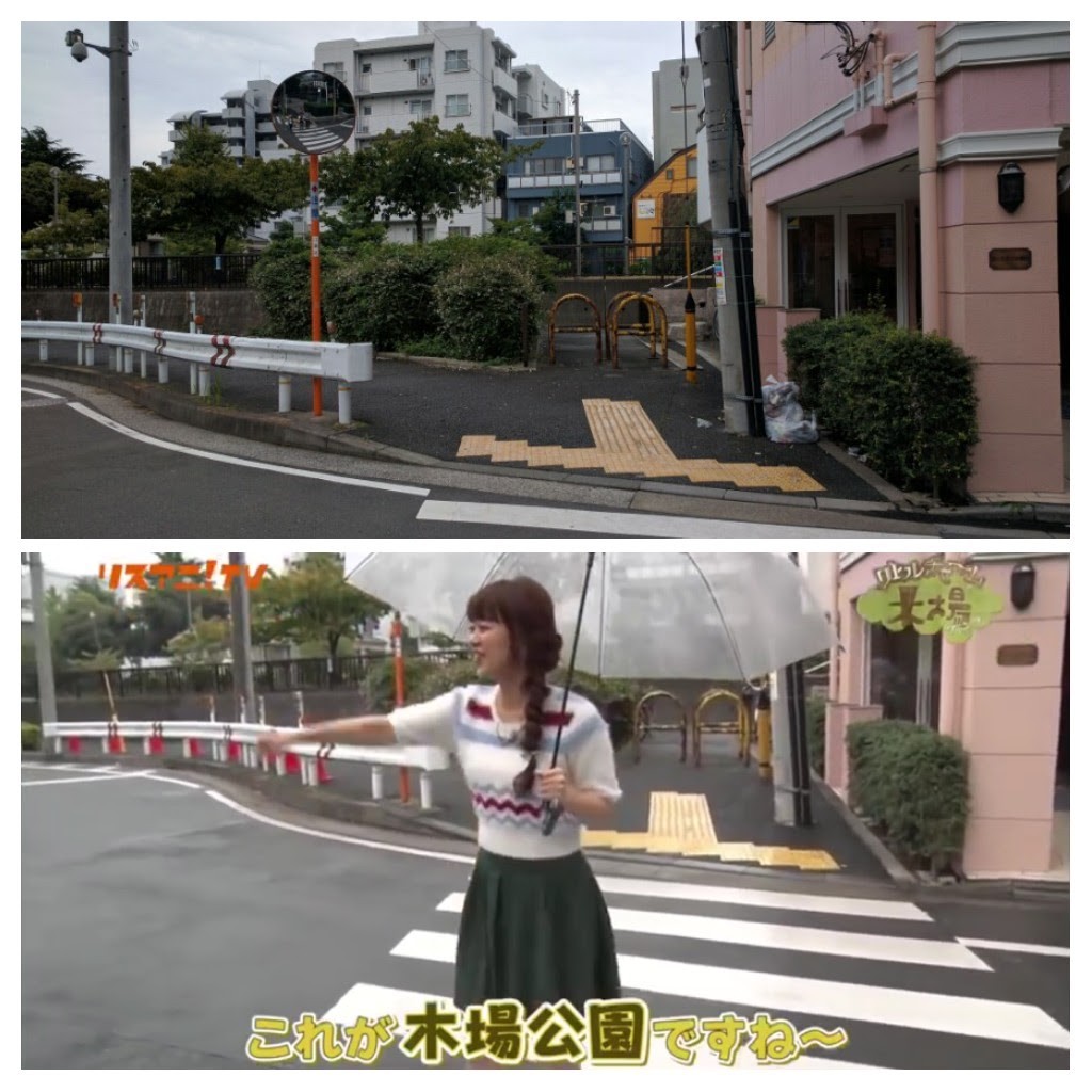 f:id:Gateau:20160911234137j:plain