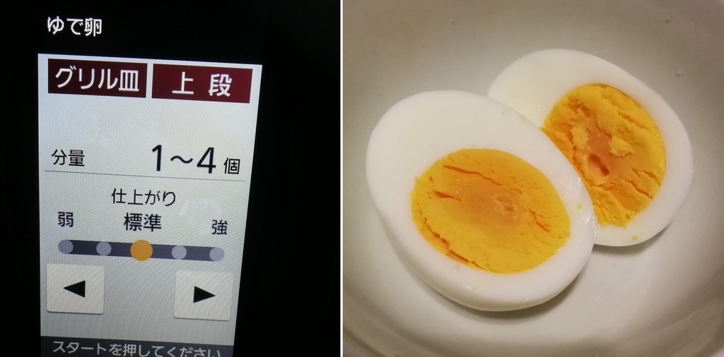 f:id:Gateau:20181230151733j:plain f:id:Gateau:20181230151733j:plain