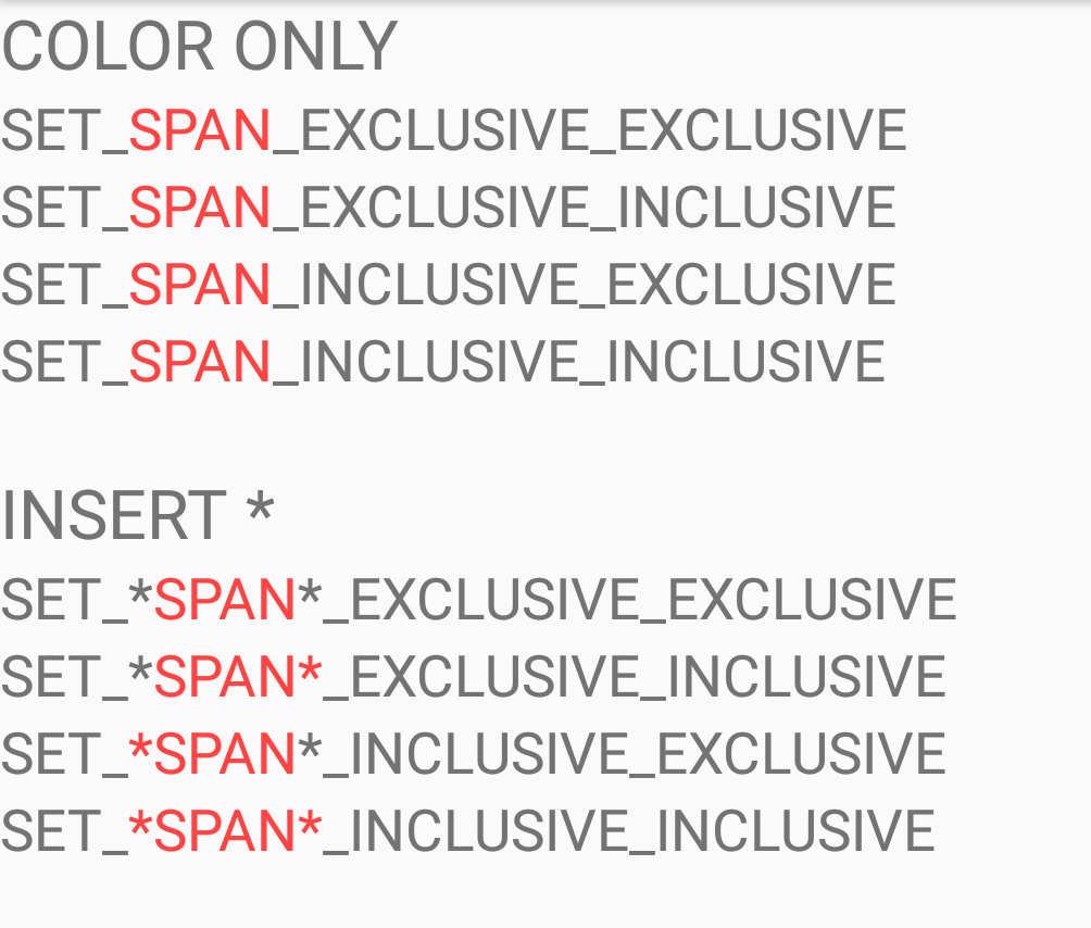 f:id:Gateau:20200328103316p:plain f:id:Gateau:20200328103316p:plain