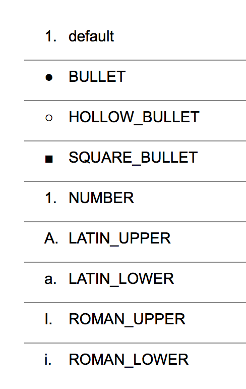 f:id:Gateau:20200328104417p:plain f:id:Gateau:20200328104417p:plain