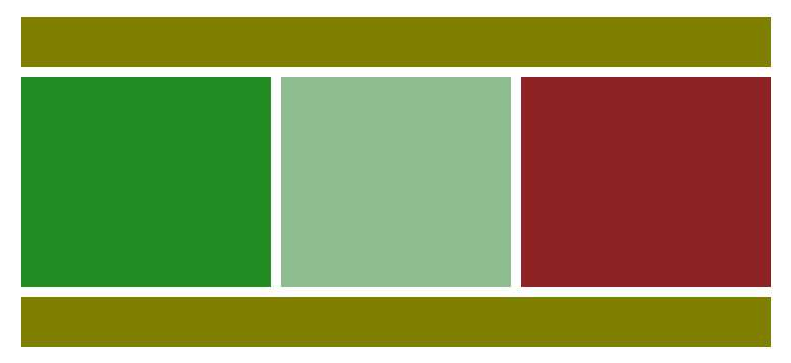 f:id:Gattyan2:20111207140841p:image f:id:Gattyan2:20111207140841p:image