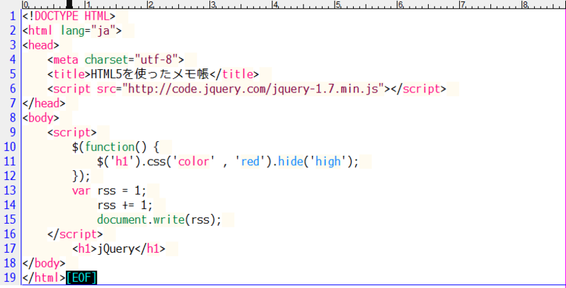 f:id:Gattyan2:20120105043522p:image f:id:Gattyan2:20120105043522p:image