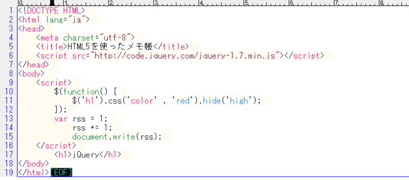 f:id:Gattyan2:20120105043523p:image f:id:Gattyan2:20120105043523p:image