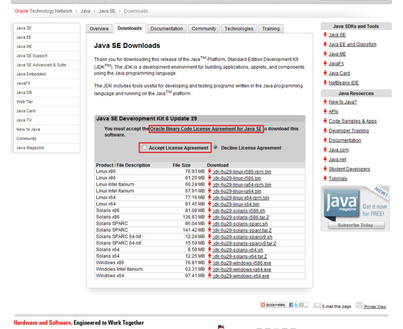 f:id:Gattyan2:20120111060808p:image f:id:Gattyan2:20120111060808p:image