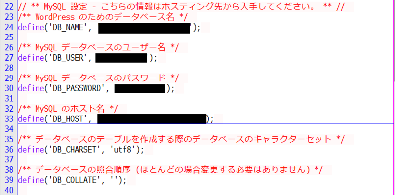 f:id:Gattyan2:20120114050616p:image f:id:Gattyan2:20120114050616p:image