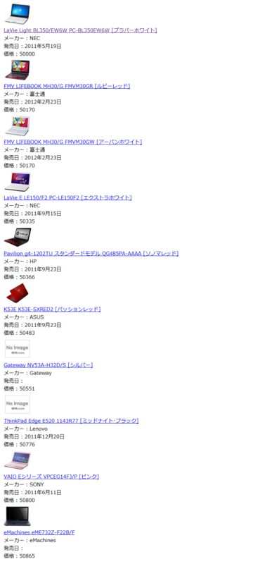 f:id:Gattyan2:20120201045949p:image f:id:Gattyan2:20120201045949p:image