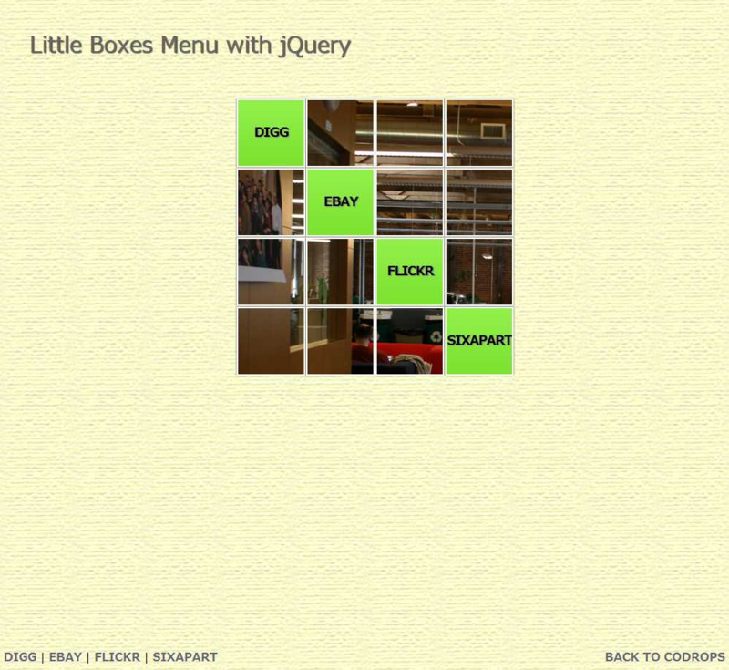 f:id:Gattyan2:20120204180140p:image f:id:Gattyan2:20120204180140p:image