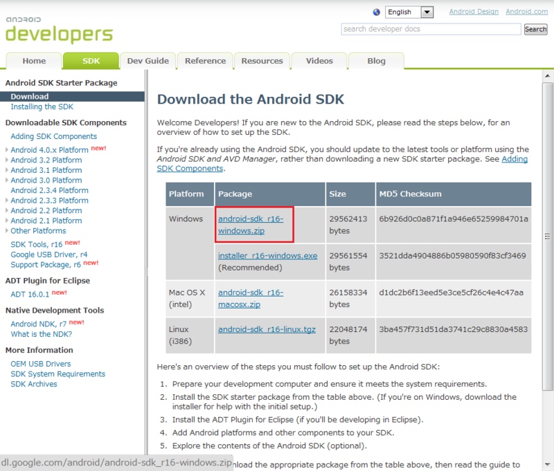 f:id:Gattyan2:20120207044111p:image f:id:Gattyan2:20120207044111p:image