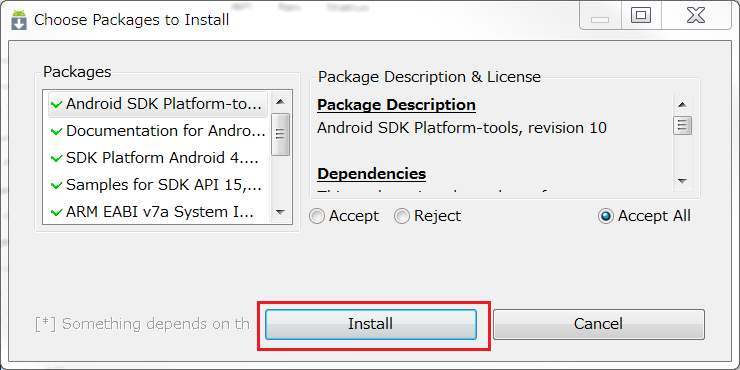 f:id:Gattyan2:20120207044113p:image f:id:Gattyan2:20120207044113p:image