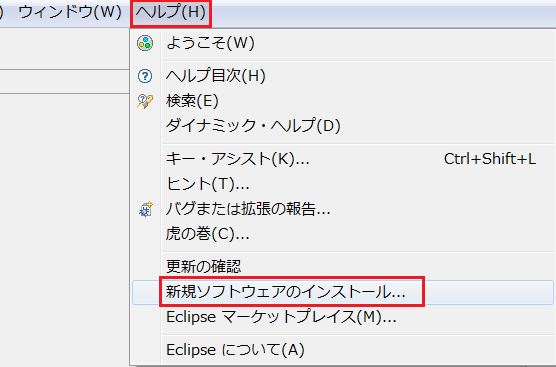f:id:Gattyan2:20120207044114p:image f:id:Gattyan2:20120207044114p:image