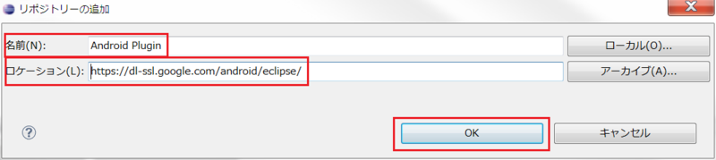 f:id:Gattyan2:20120207044116p:image f:id:Gattyan2:20120207044116p:image