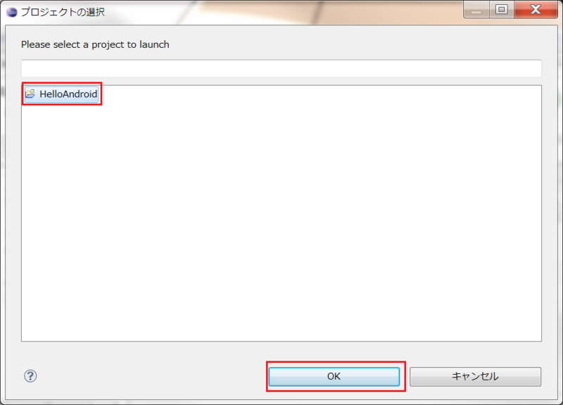 f:id:Gattyan2:20120207062549p:image f:id:Gattyan2:20120207062549p:image