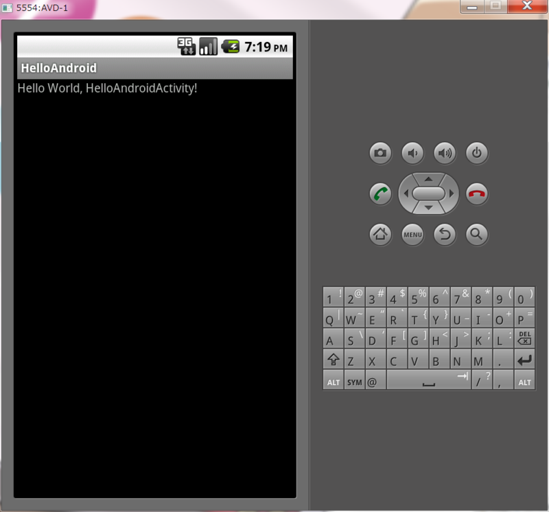 f:id:Gattyan2:20120207062551p:image f:id:Gattyan2:20120207062551p:image