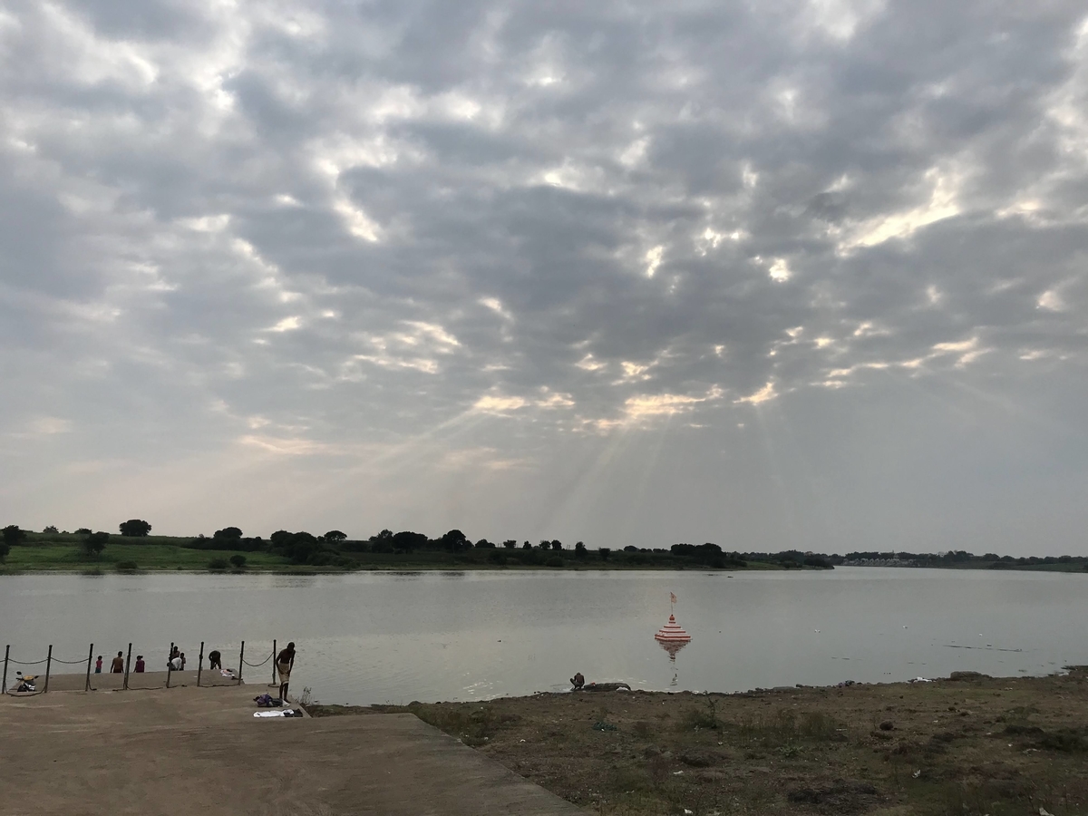 f:id:GauMata:20211220203752j:plain