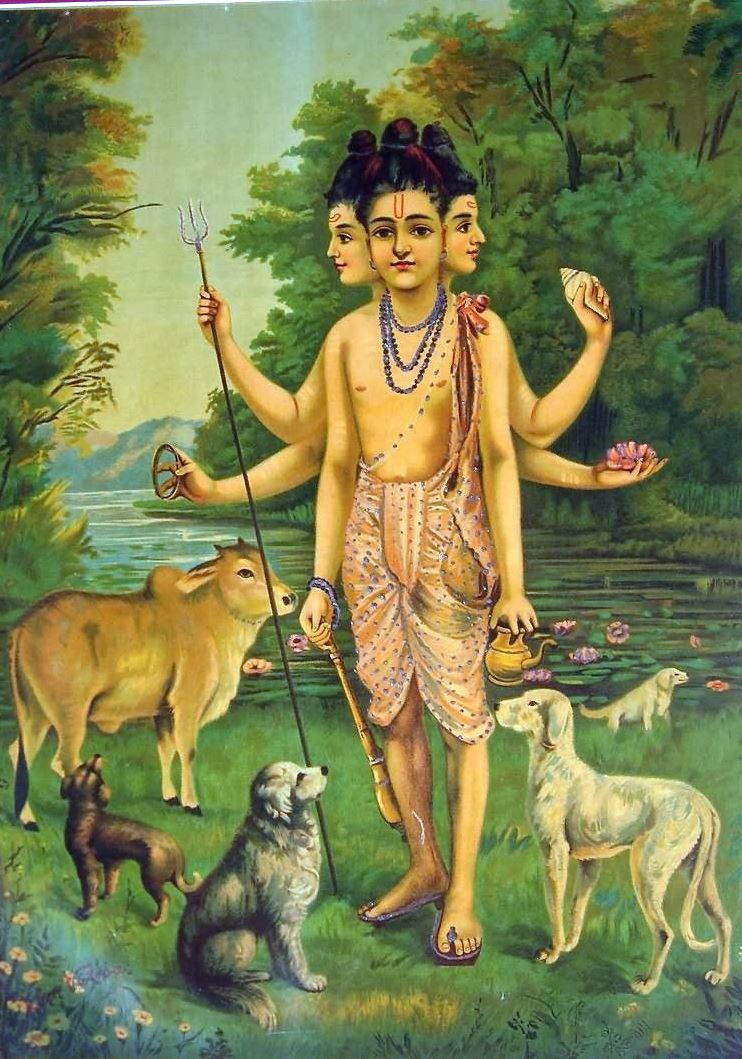 f:id:GauMata:20211220212611j:plain