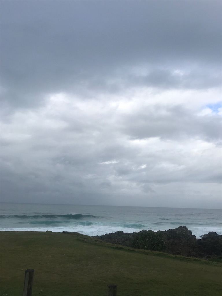 f:id:Gaucamole:20190701151236j:image