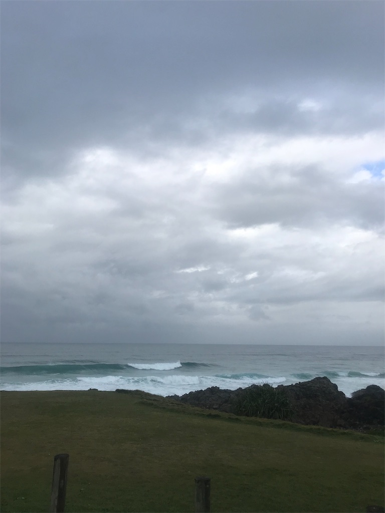 f:id:Gaucamole:20190701151345j:image