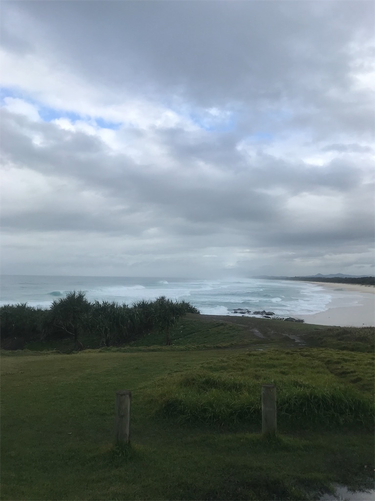 f:id:Gaucamole:20190701151415j:image